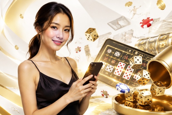 ta88me